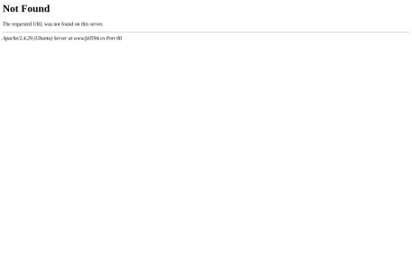 方舟跨境_自营卖家兼跨境综合服务公司，为跨境卖家提供多平台的电商培训，商标注册，物流，ERP工具，营销软件，国际收款，供应链等一站式服务，助力企业出海