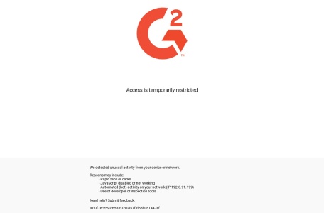 G2
