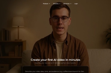 Gan.ai