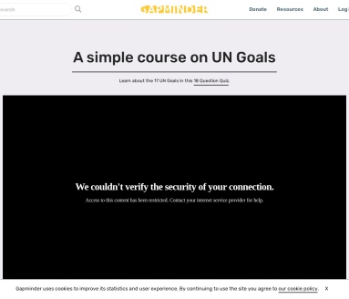 dollar-street（全球生活水平）