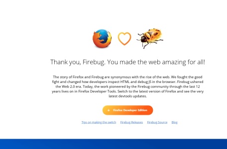 firebug