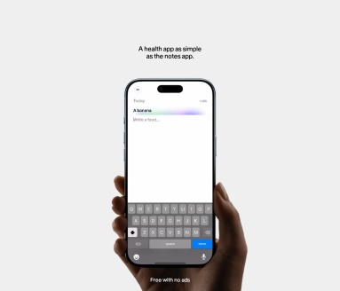 Simple Exercise Guide