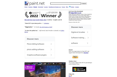 Paint.NET