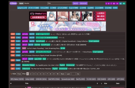 GGBases