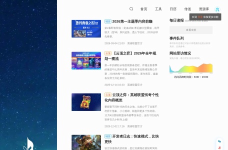 资源库