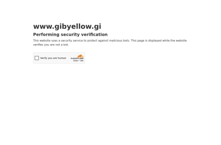 GibYellow.gi