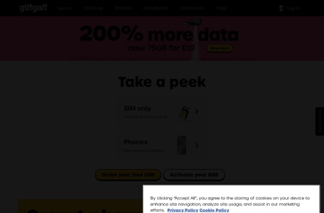 德国O2神级eSIM卡