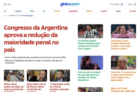 Globo