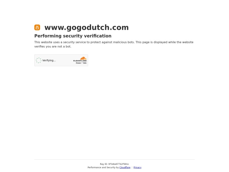 荷乐网 GoGoDutch | 全球最大的荷兰中文门户