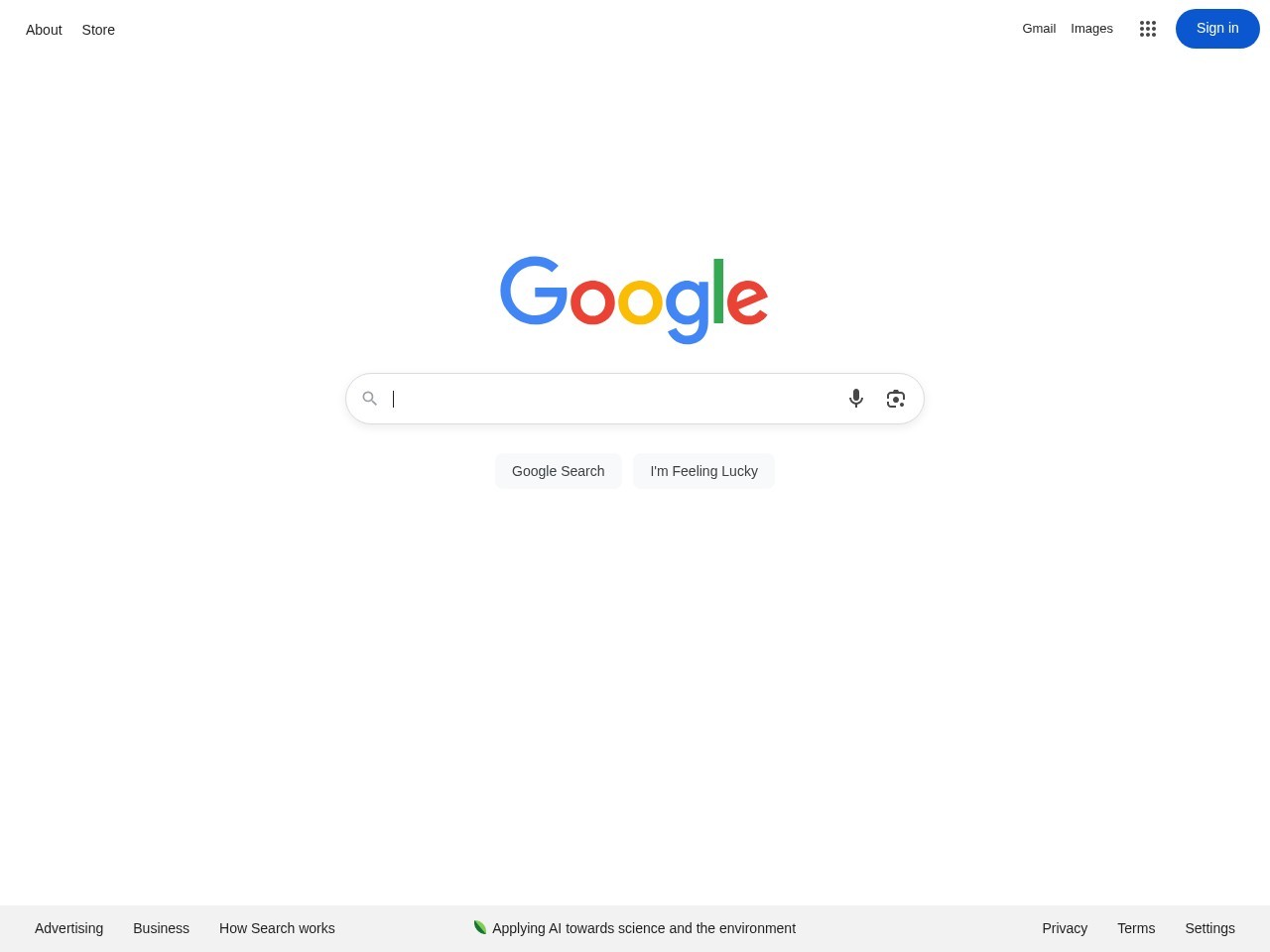Google云盘