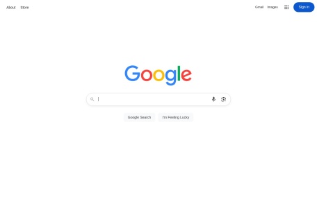 Google阿根廷