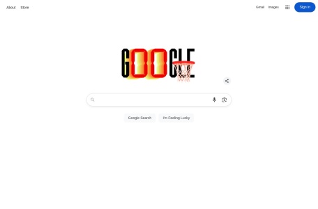 Google Myanmar