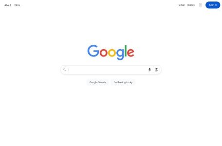 Google阿曼