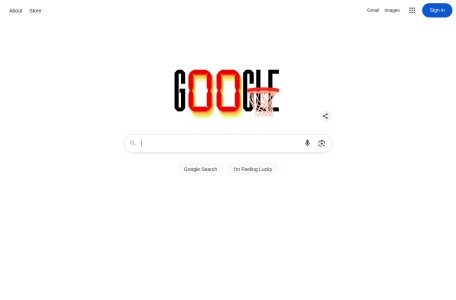 Google Pakistan