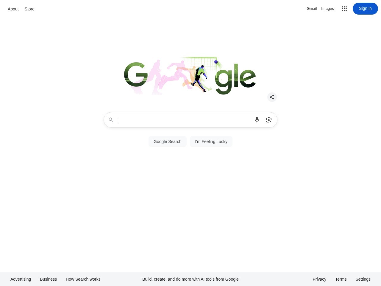 Google云盘