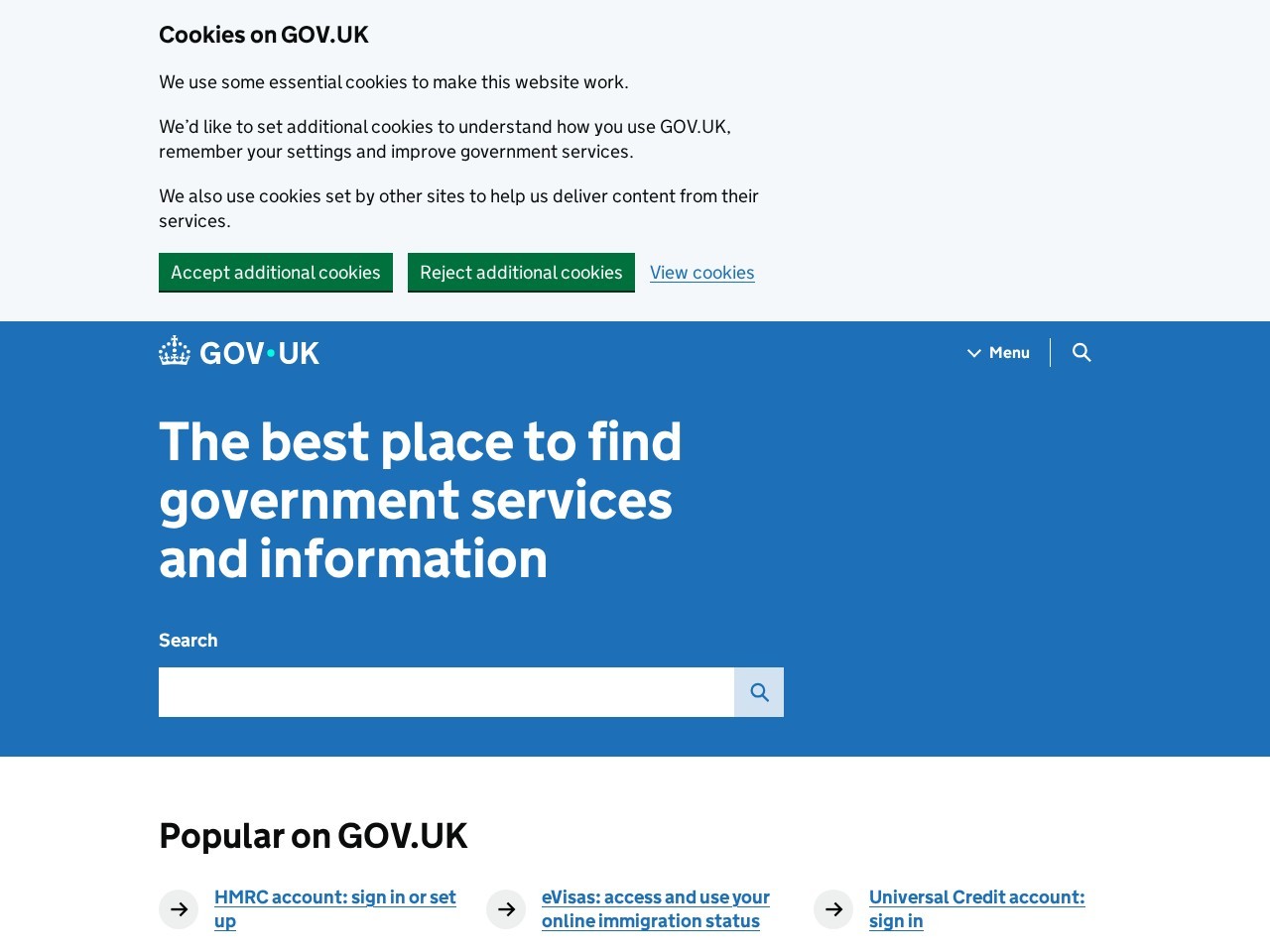 英国商标查询1