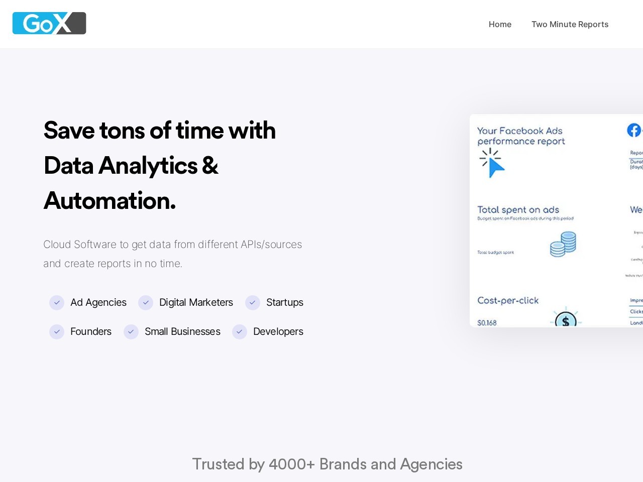 ChatGPT in Google Sheets – 集成了ChatGPT语言模型的报告工具