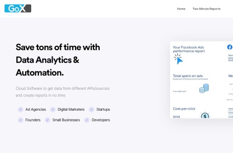 ChatGPT in Google Sheets