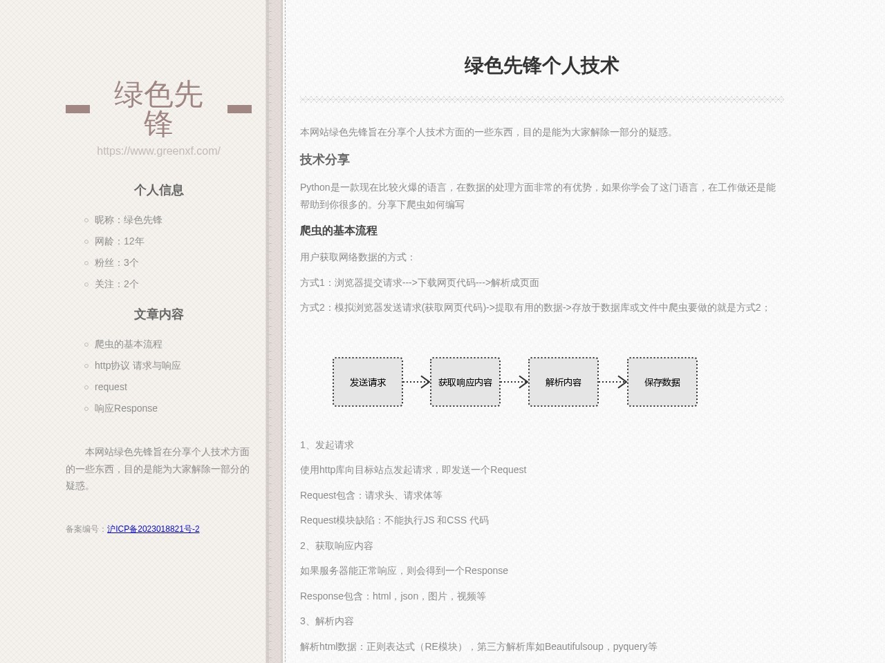 绿色软件 - 绿色先锋下载 - 绿色软件下载站