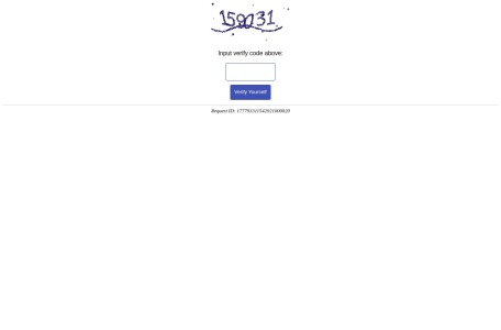广州拓展培训公司
