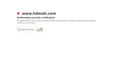 HDmoli