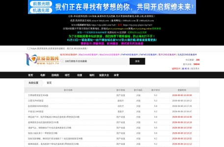 优质资源库