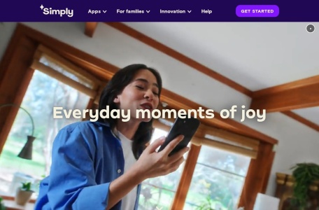 hellosimply