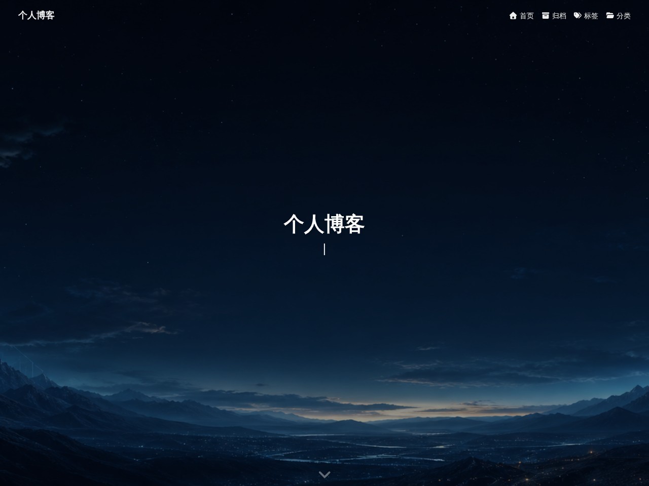 短视频解析