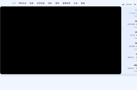 闲侣