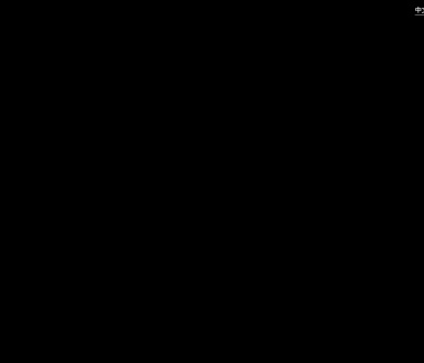 幻方