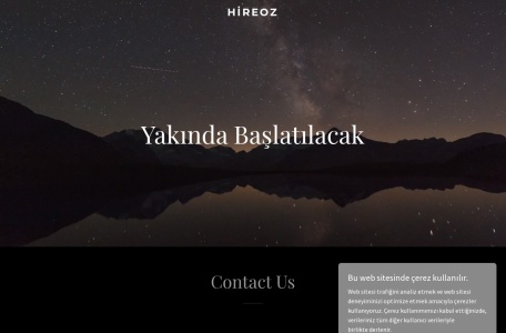 Oz – Your AI Accountant