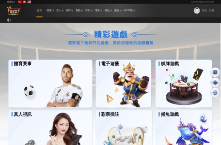 HKD