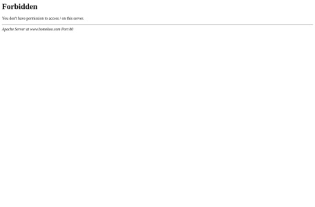 尚品宅配官方家具网上商城-新居网