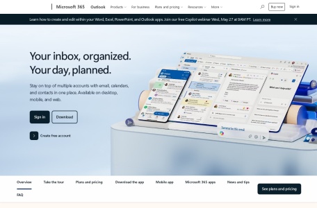 Hotmail