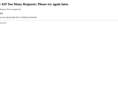 国外室内设计网站大全