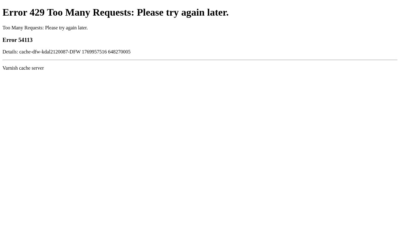 houzz（国际版）