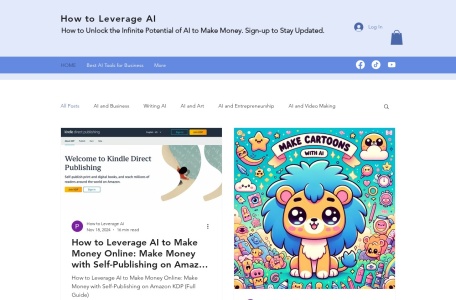 Sticker Prompt Generator贴纸提示生成器