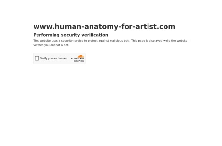 3d.sk男性角色参考