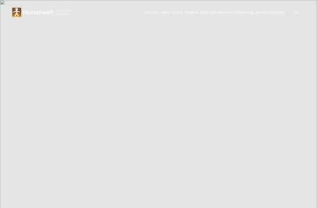 人福医药集团英文官网