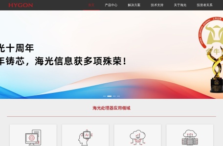 海光