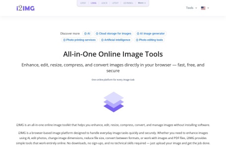 2IMG-我爱网址导航