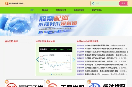 易陆思图