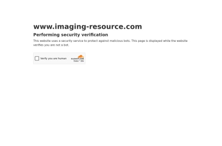 imaging-resource