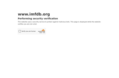 IMFDB