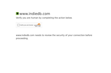 Indie DB