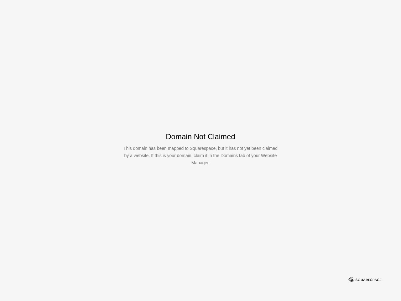 INFINITE ALBUM – 为游戏玩家设计的无限生成AI音乐平台