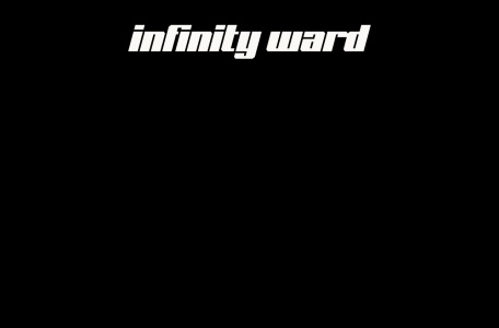 InfinityWard