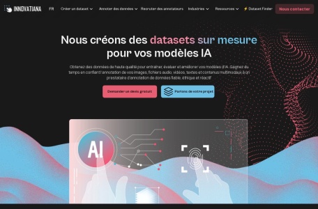 Innovatiana