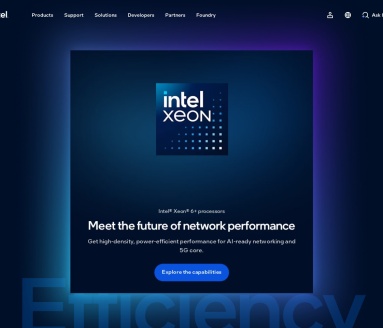Intel XTU超频工具