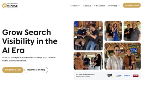 Video Schema Generator